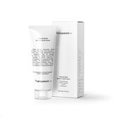 Máscara Anti-Age Noite Time Reverse Wells Image 2