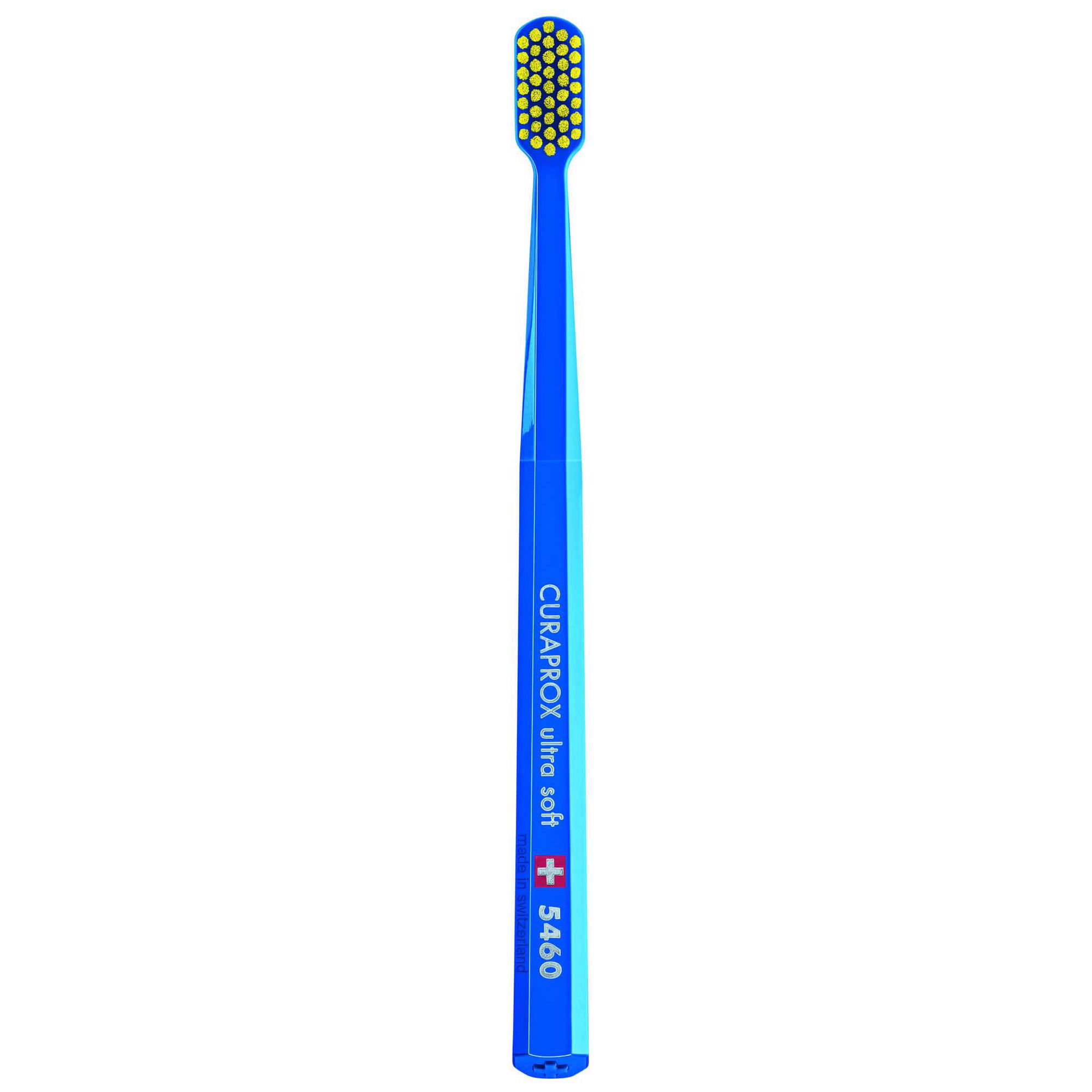 Escova de Dentes CS 5460 Ultra Soft