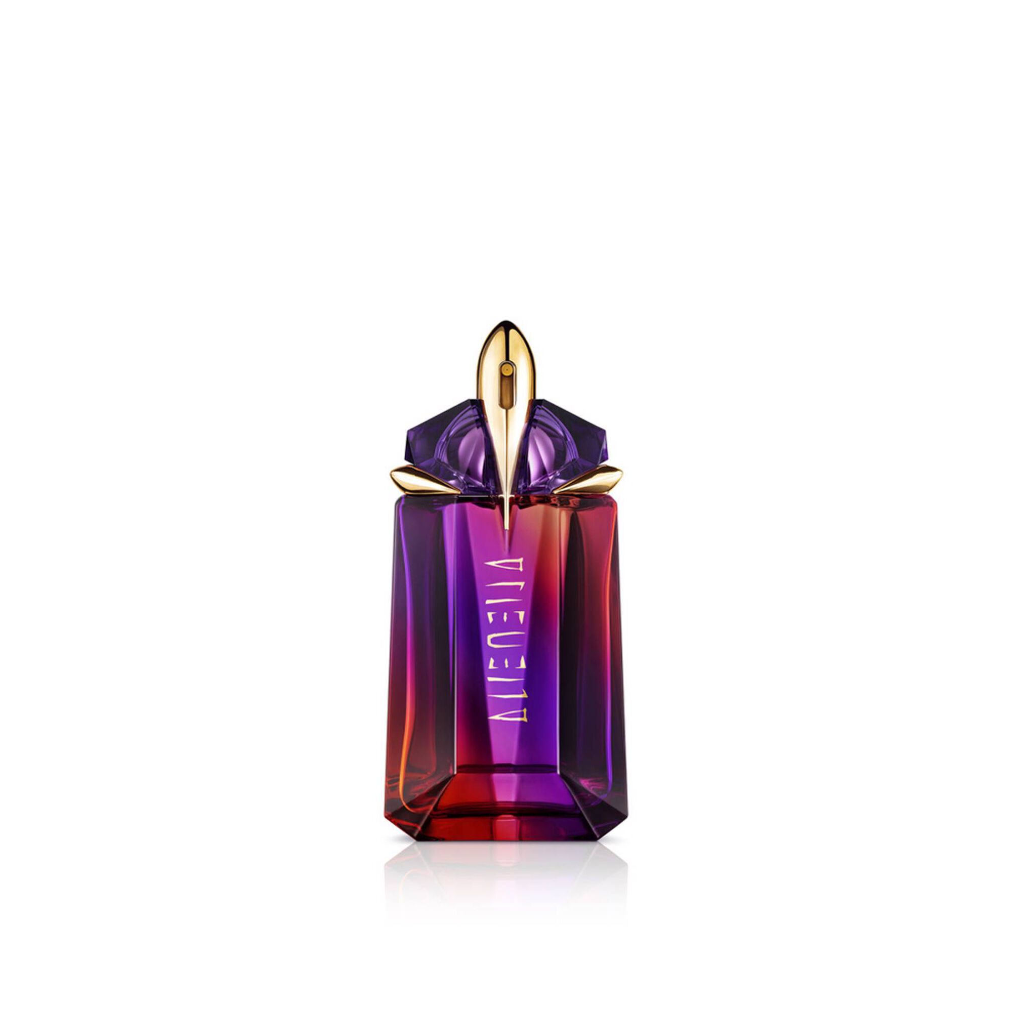 Thierry Mugler Alien Hypersense Eau de Parfum