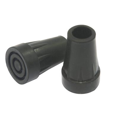 Ponteiras 14 mm Wells