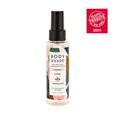 Spray Repelente Mosquito Côco Wells Image 2