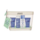 Travel Kit Uriage Primeiros Cuidados Bebe  Wells
