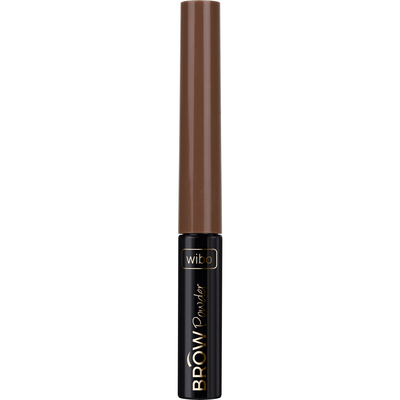 Brow Powder