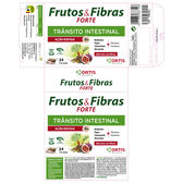Tratamento Intestinal Ação Rápida Wells Image 2