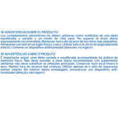 Ferro-C Ferro e Vitamina C Wells Image 4