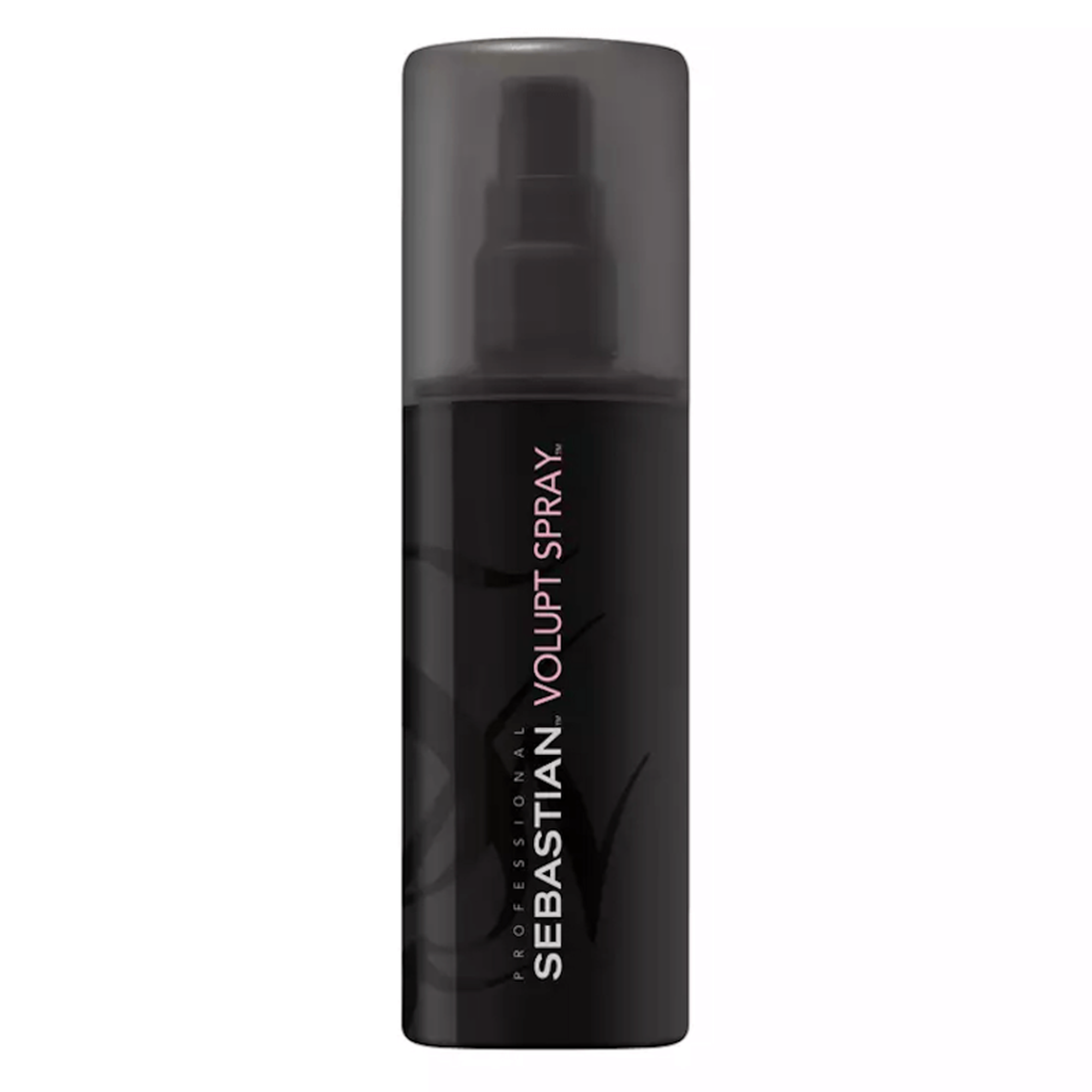 Volupt Spray