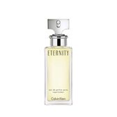 Calvin Klein Eternity EDP Wells