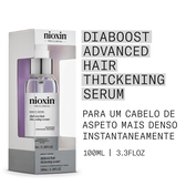 Diaboost Hair Thickening Serum Desenty Defend Wells Image 2
