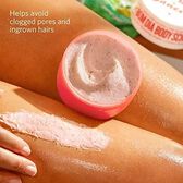 Bom Dia Body Scrub Wells Image 3