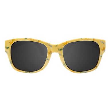 Óculos Chicco  12M Amarelo 2025 Wells Image 1