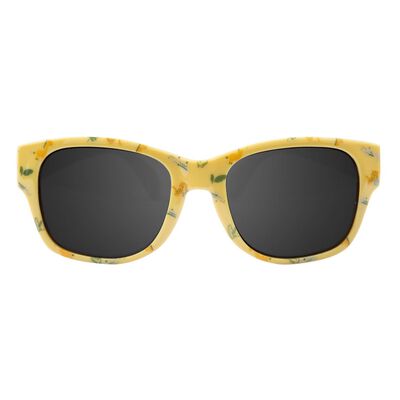 Óculos Chicco 12M Amarelo 2025 Óculos Chicco 12M Amarelo 2025