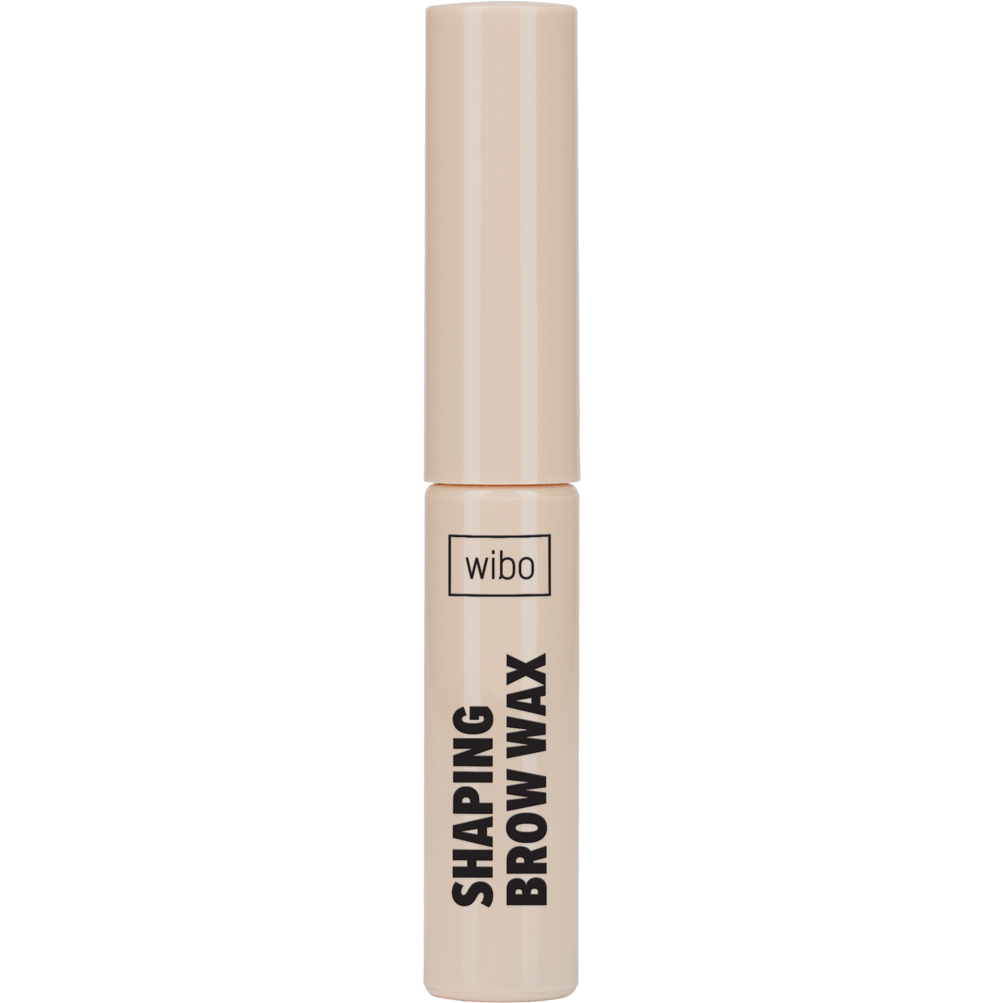 Shaping Brow Wax