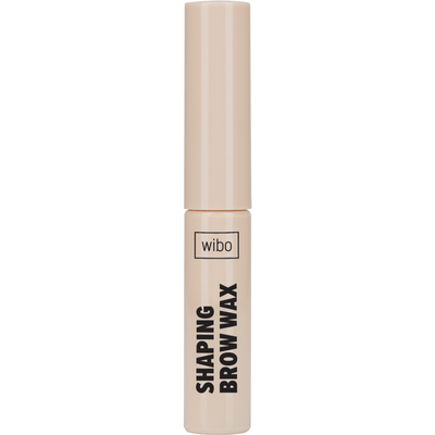 Shaping Brow Wax