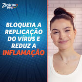 Zoviduo Wells Image 4