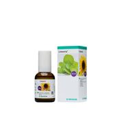 Óleo Prevenção e Tratamento de Úlceras Wells Image 1