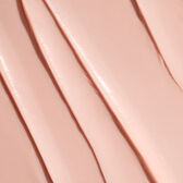 Blue Peptides Uplift Cream Wells Image 2