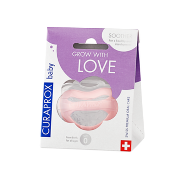 Grow With Love Baby Size 0 Wells Image 1