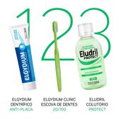 Colutório Protect Wells Image 6