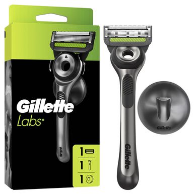 Pack Labs Silver Wells Image 1