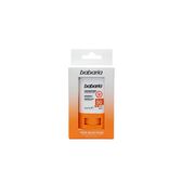 Stick Facial Babaria F-50 Wells