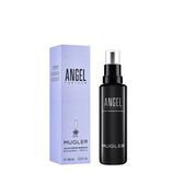 Mugler Angel Fantasm Eau de Parfum Recarga Wells Image 2