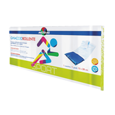 Cold/Hot Pack 12x28cm Wells