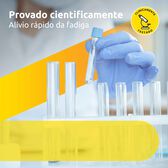 Supradyn Sport Magnésio + Potássio Wells Image 8