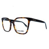 Armação Salsa Jeans Sleek 54 M25ACTT Wells Image 3