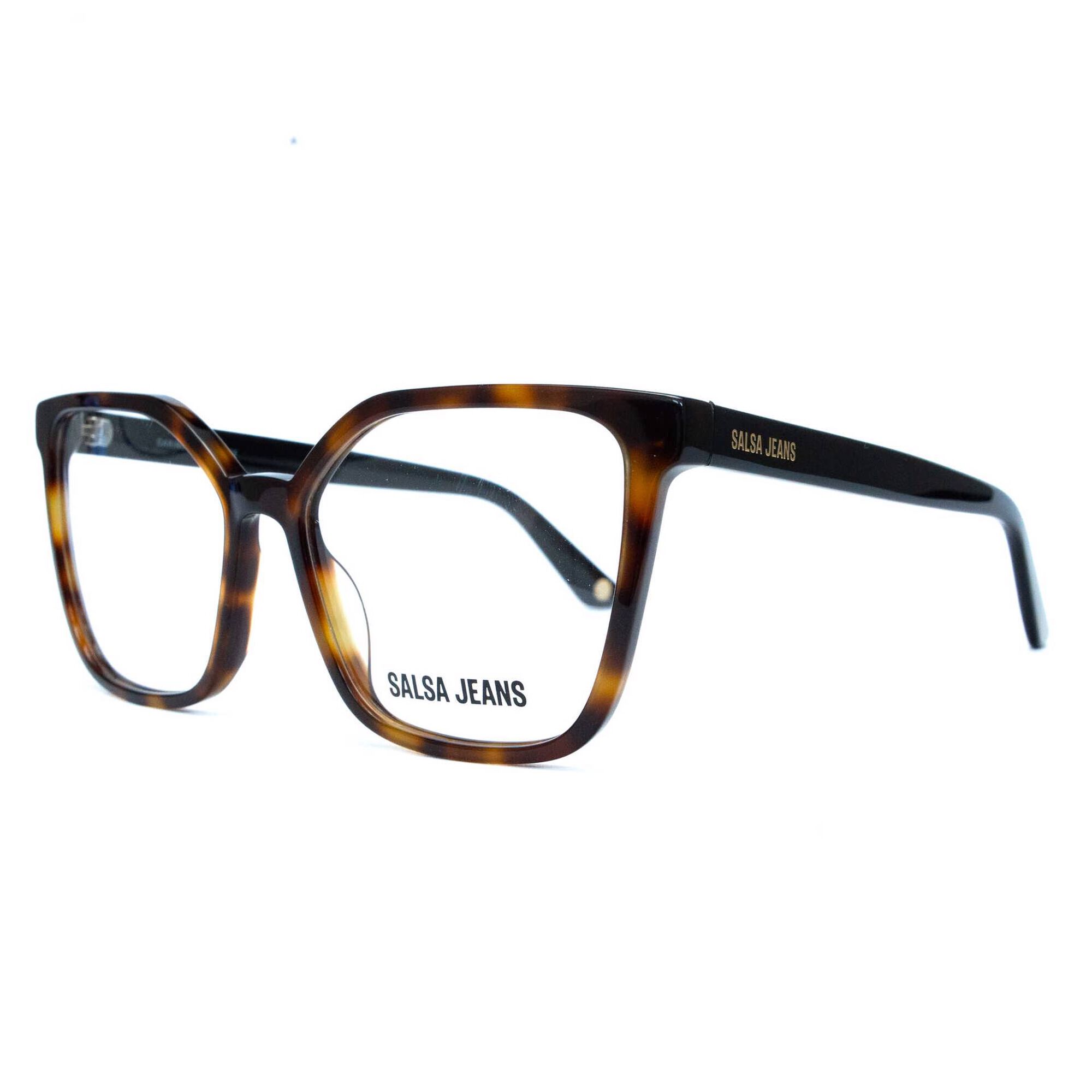 Armação Salsa Jeans Sleek 54 M25ACTT