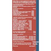 Suplemento Saúde Digestiva Digestive Enzyme Wells Image 2