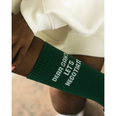 Coffret Barba Men Christmas Lumberjack Wells Image 2