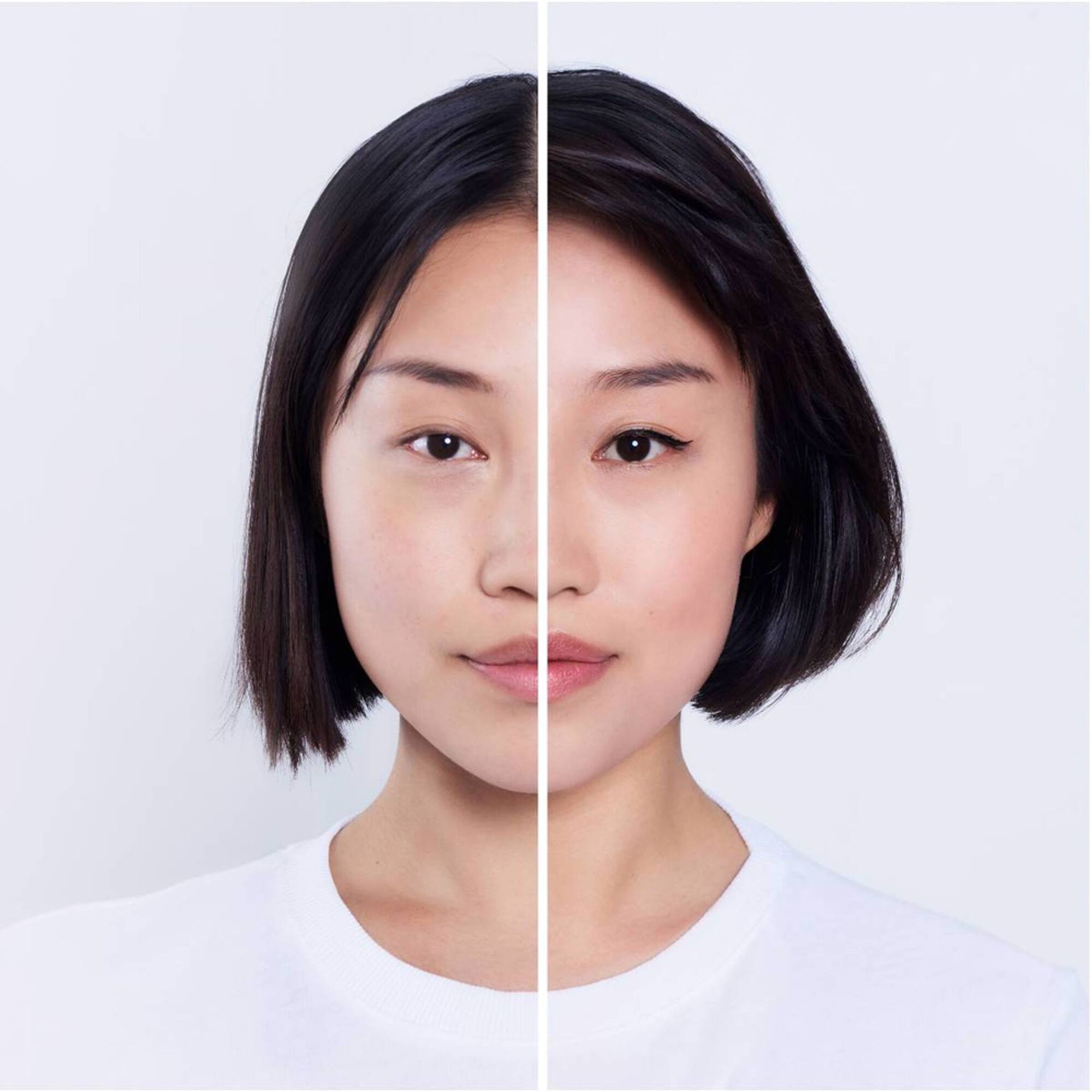 Pure Serenity Deep Cleanser Clarifying Shampoo