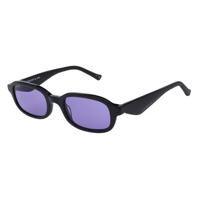 Óculos Florence by Mills FBM502400149 Óculos Florence by Mills FBM502400149