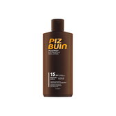 Protetor Solar Pele Sensível Allergy SPF15 Wells Image 1