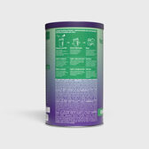 Vegan Protein Chocolate & Hazelnut Flavor Wells Image 2