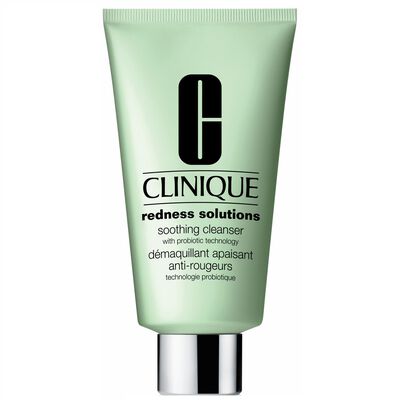 Redness Solutions Sootinh Cleanser Probiotic Redness Solutions Sootinh Cleanser Probiotic