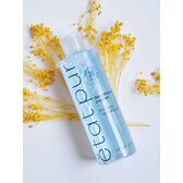 Purifying Cleansing Gel Wells Image 2
