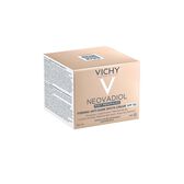 Neovadiol Firming Anti-Dark Spots Cream SPF50 Wells Image 2