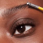 Brow Sleek Laminating Wax Wells Image 10