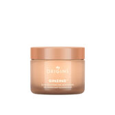 GinZing Glow-Boosting Moisturizer Wells