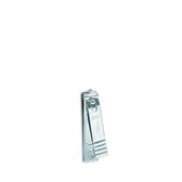 Corta-Unhas de Manicure Wells