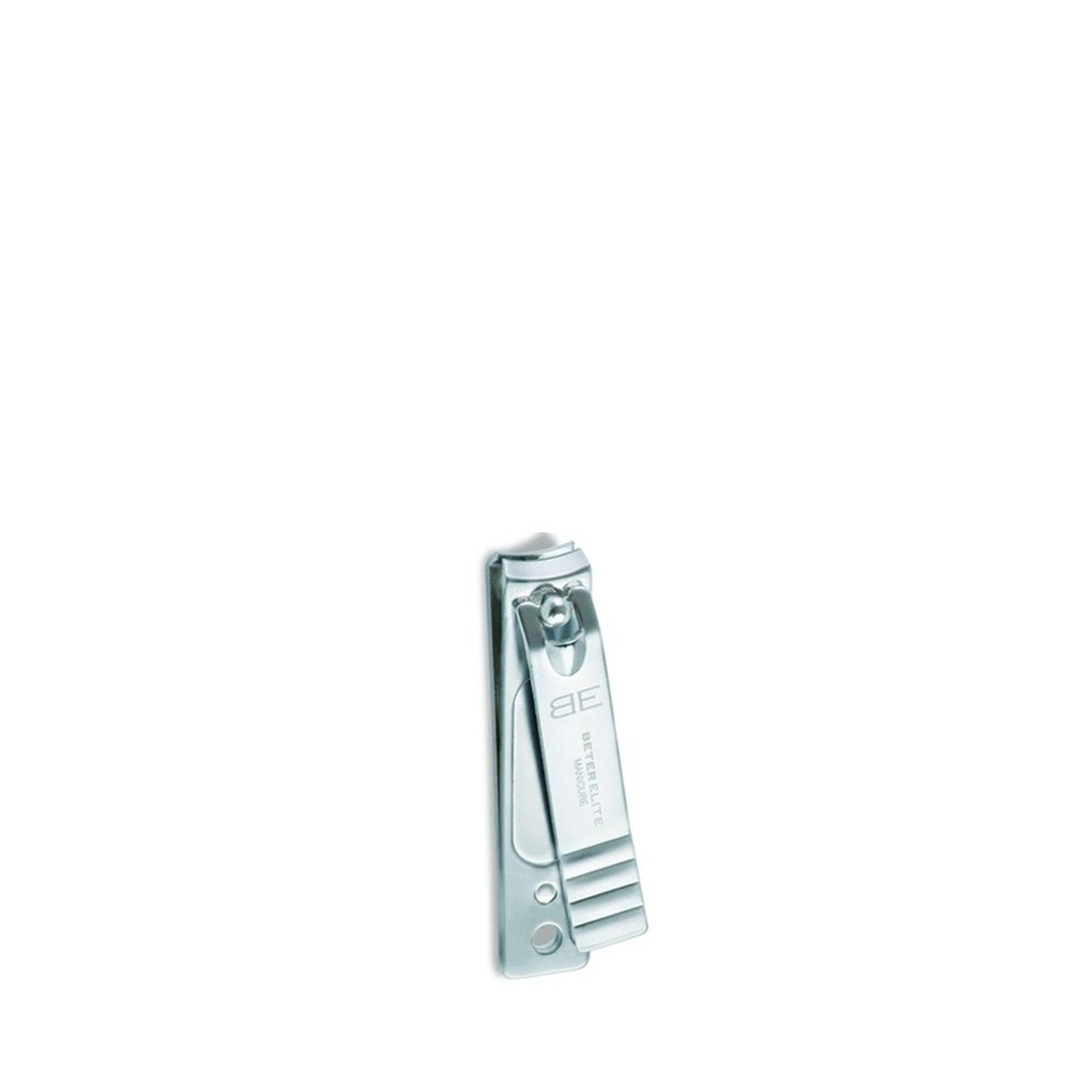 Corta-Unhas de Manicure