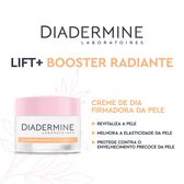 Lift+ Booster Radiante Day Cream Wells Image 6