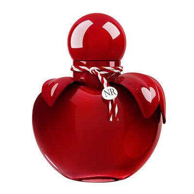 ROUGE EDT 80 VAPO