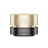 Epigen Lifting Anti-Wrinkle Night Cream Wells