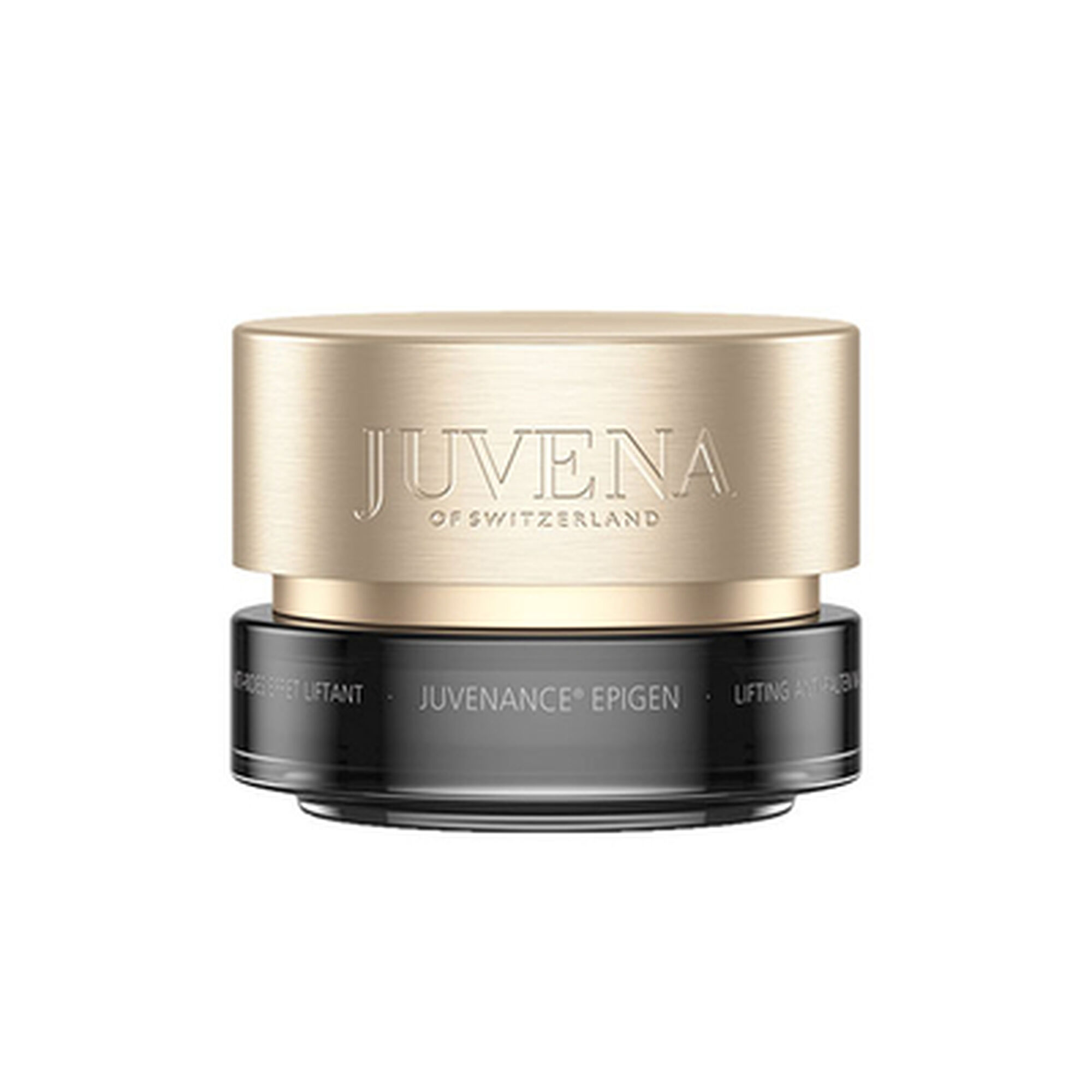 Epigen Lifting Anti-Wrinkle Night Cream