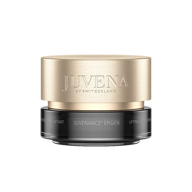 Creme Noite Efeito Lifting Juvenance Epigen Wells