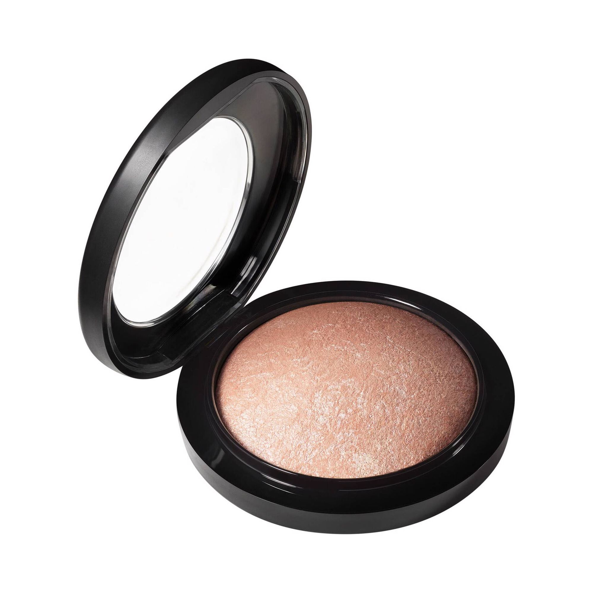 Mineralize Skinfinish