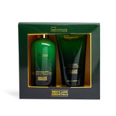 Men's Luxe Essentials Wells Image 3