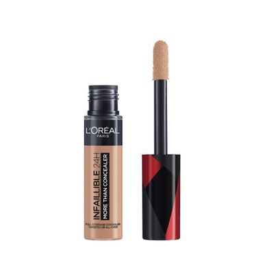 Corretor Infaillible More Than Concealer 328 10 ml Wells Image 1